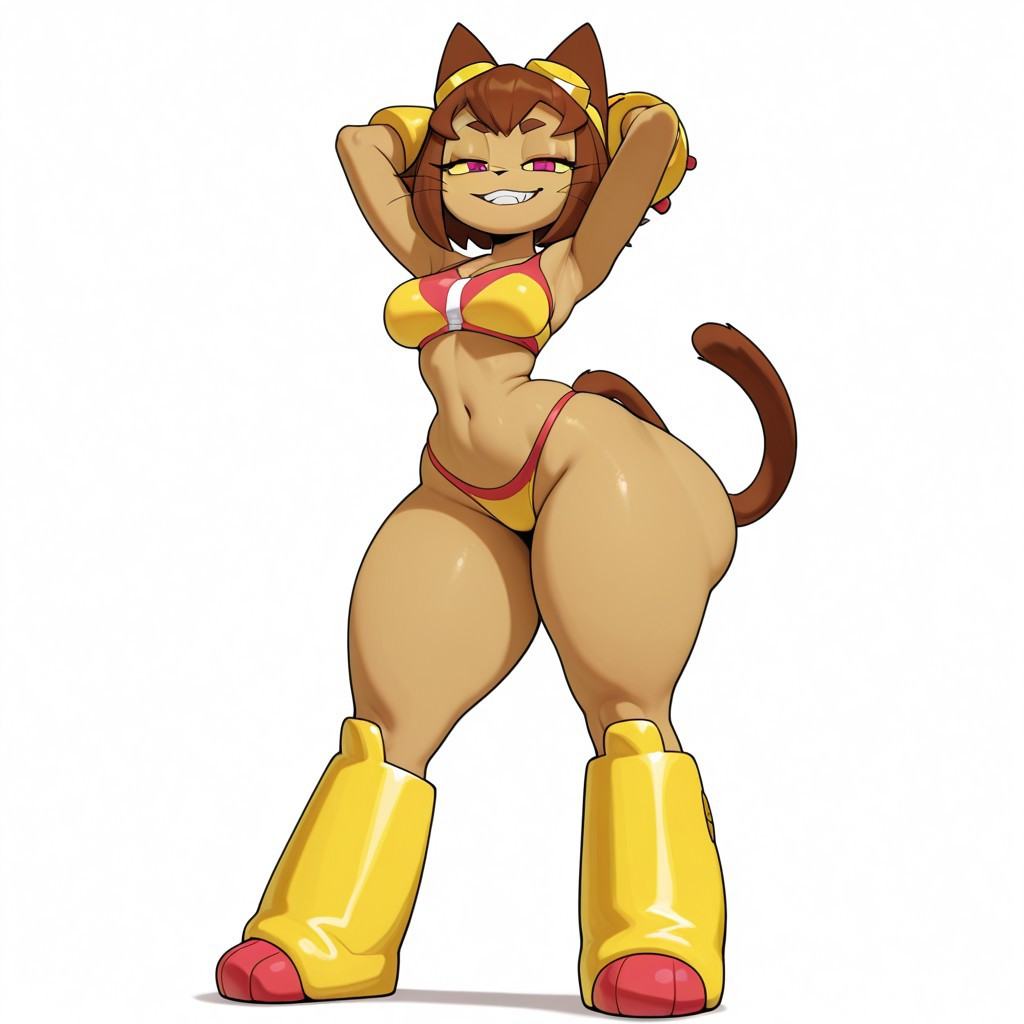 (high res,  hi res,  best quality on Tensor.Art