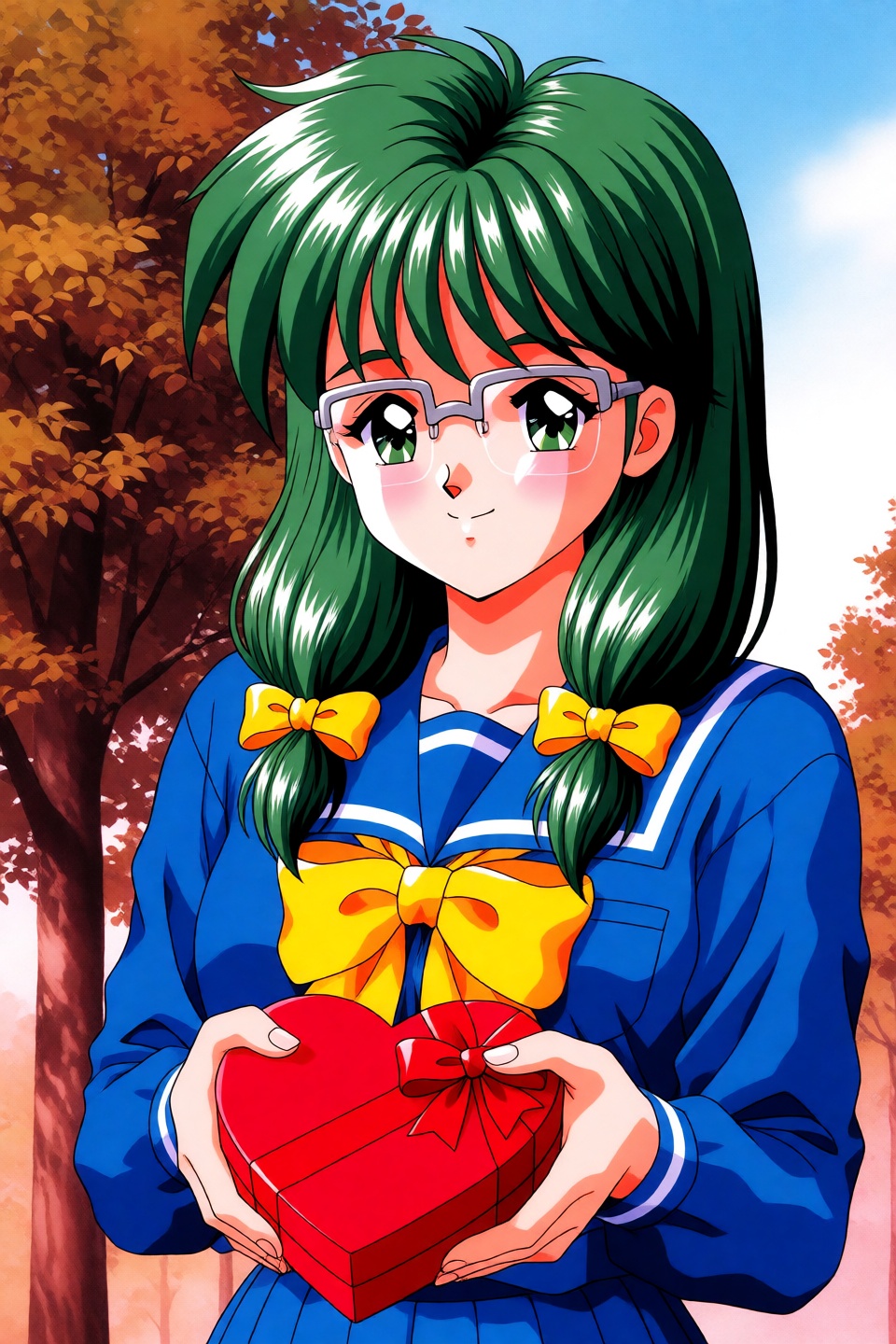 Original Style,  Mio Kisaragi,  1girl on Tensor.Art