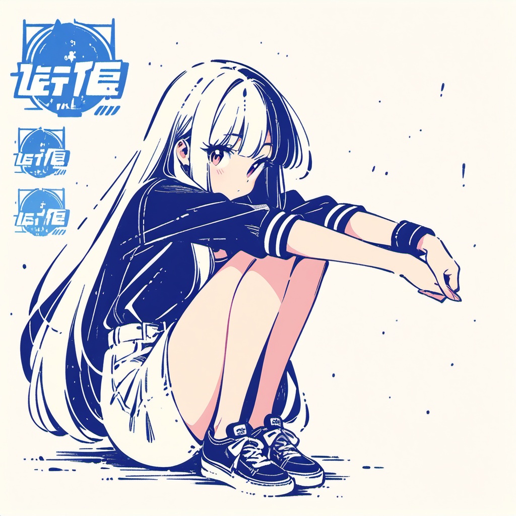 masterpiece,  best quality,  very aesthetic on Tensor.Art