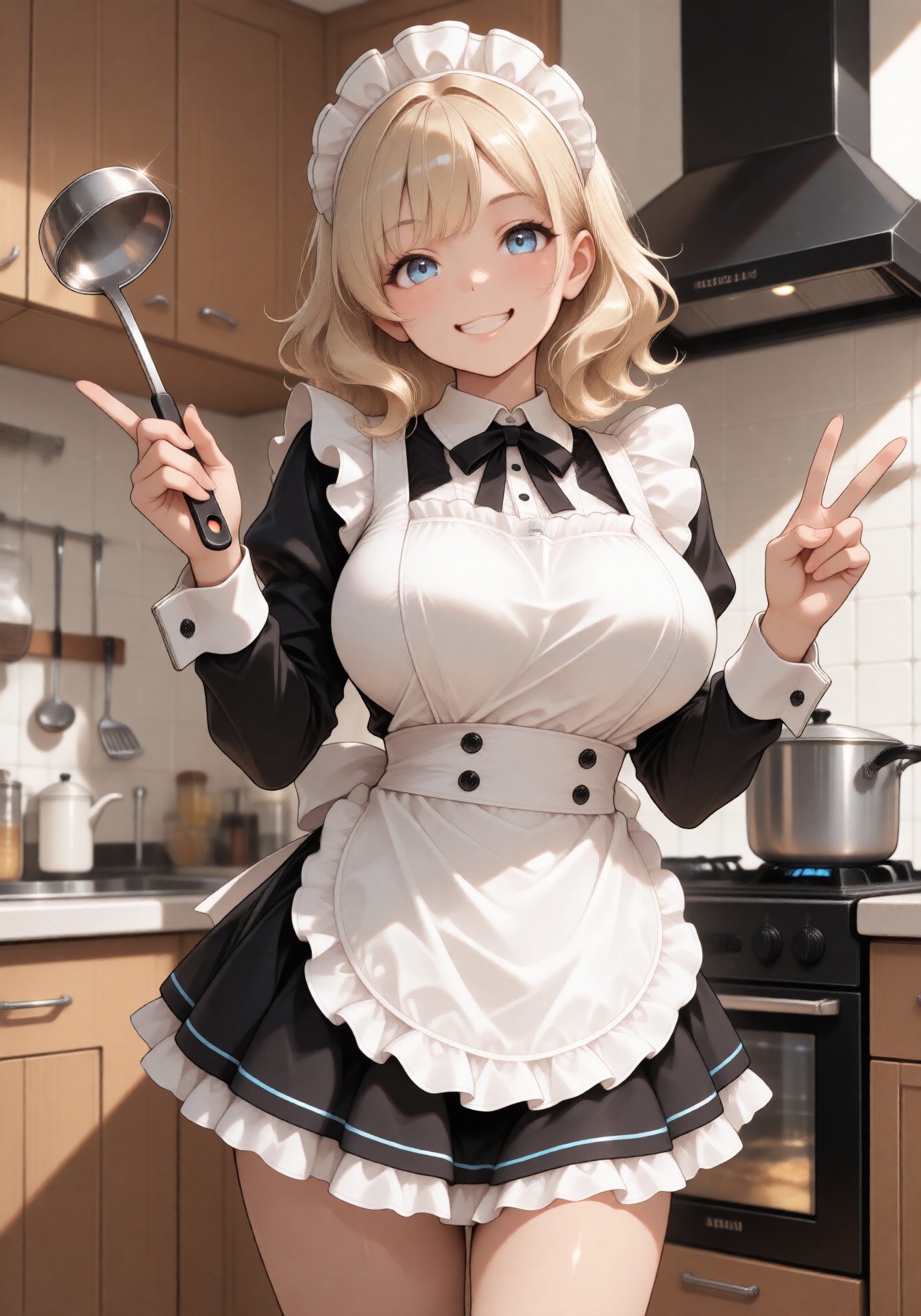 (masterpiece,  best quality,  score_9) on Tensor.Art