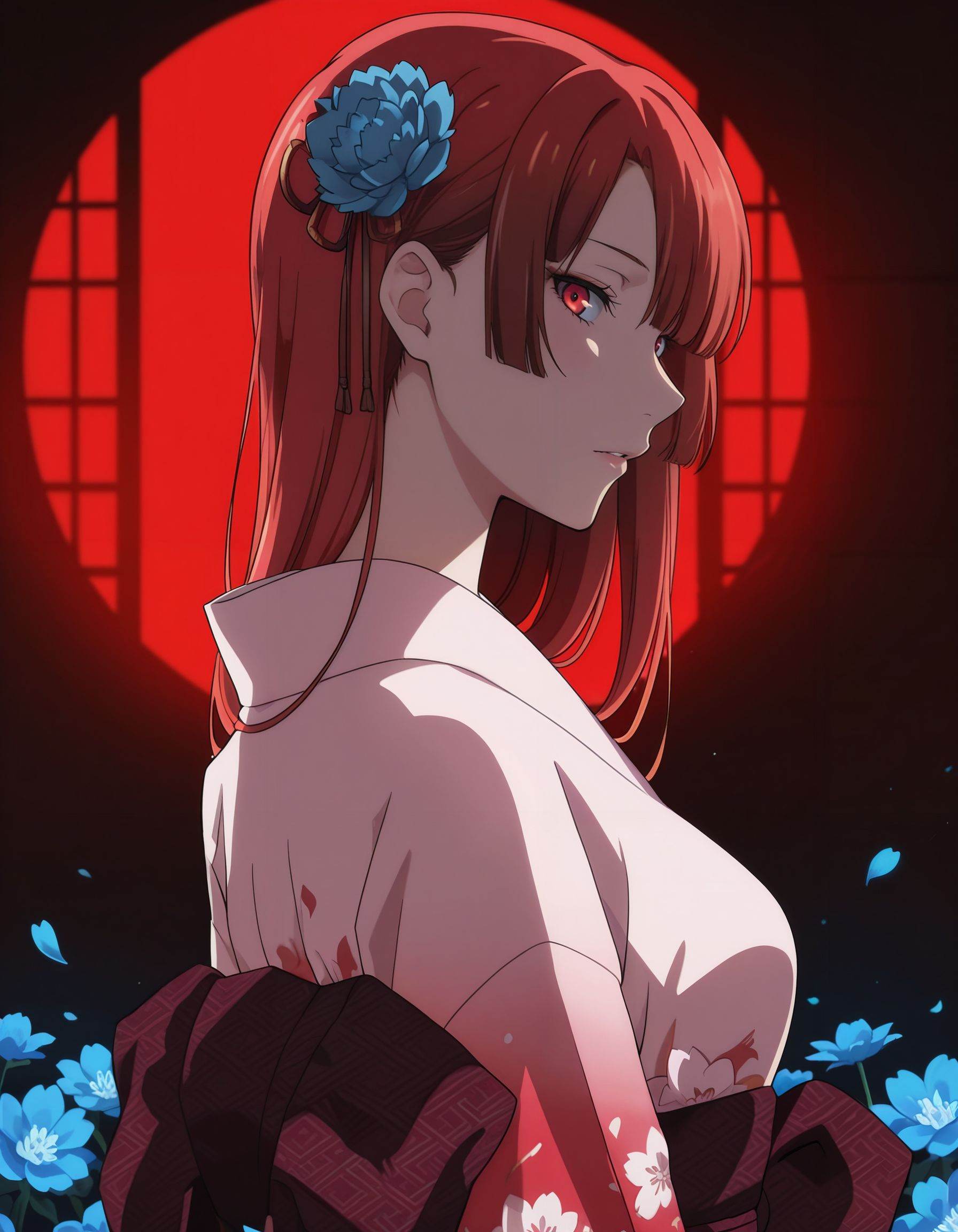masterpiece,  very aesthetic,  best quality on Tensor.Art