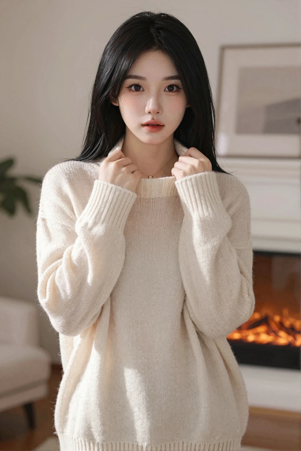 masterpiece,  best quality,  high res image on Tensor.Art
