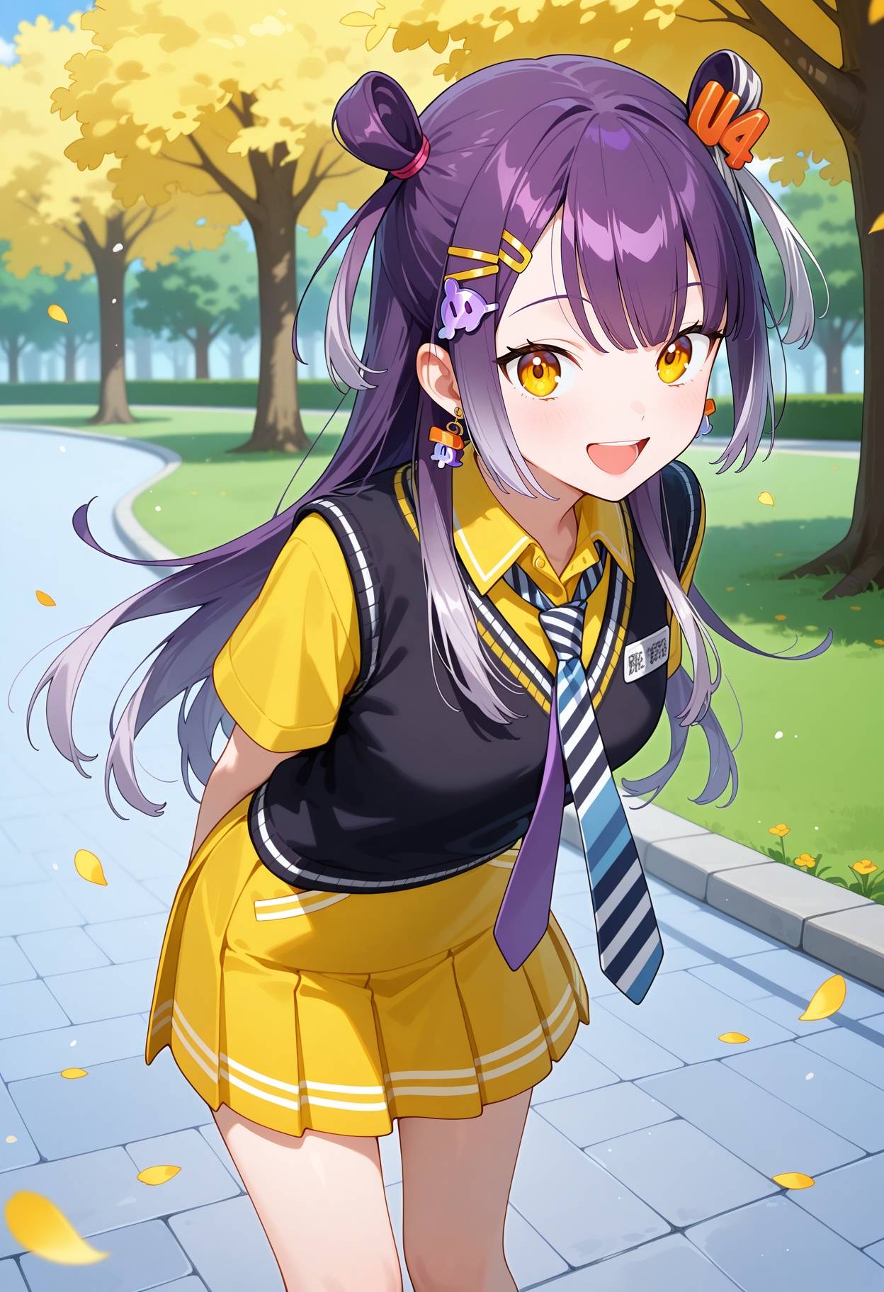 best quality,  masterpiece,  1girl on Tensor.Art