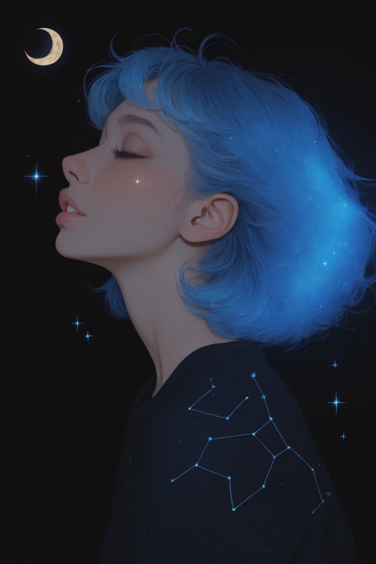 INJI ðŠ by MissFidonyo on Tensor.Art