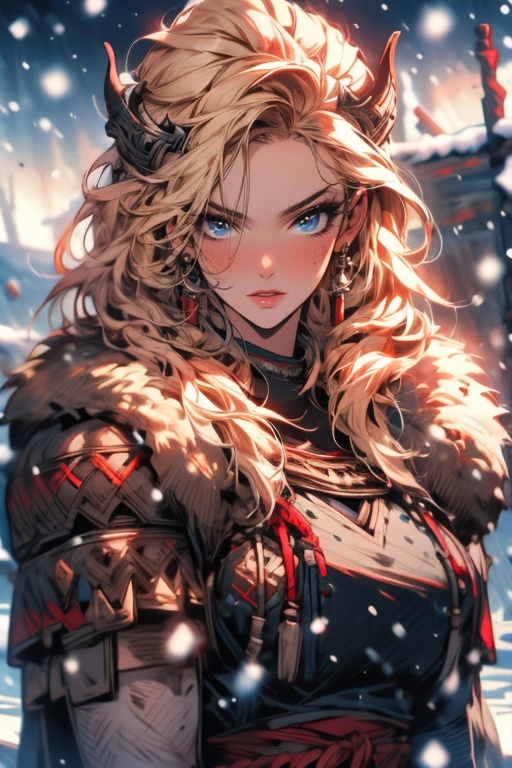 busty and sexy girl,  8k,  masterpiece on Tensor.Art