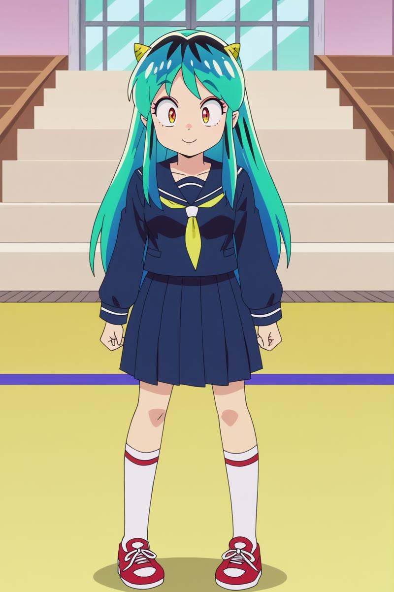 rating_safe,  anime screencap,  consistent background on Tensor.Art