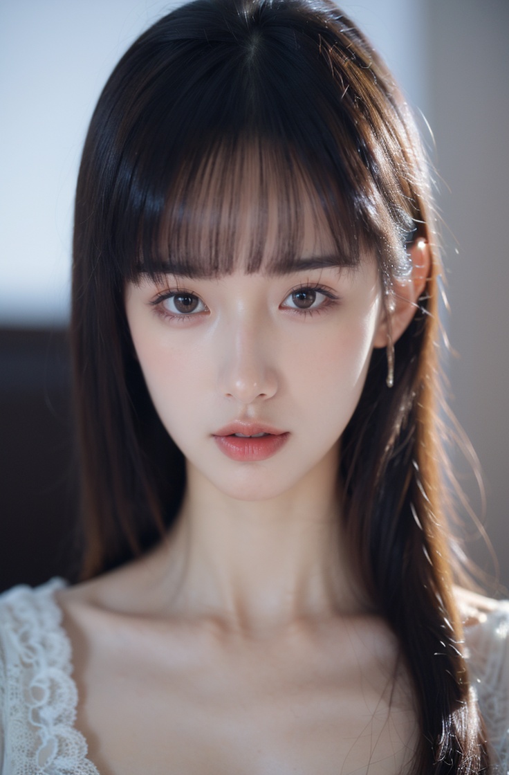 1girl,  daylight,  ultra realistic 8k cg by 阿泽泽 on Tensor.Art