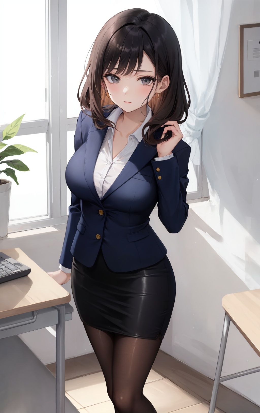 masterpiece,  best quality,  ultra‑detailed by 域源SD on Tensor.Art
