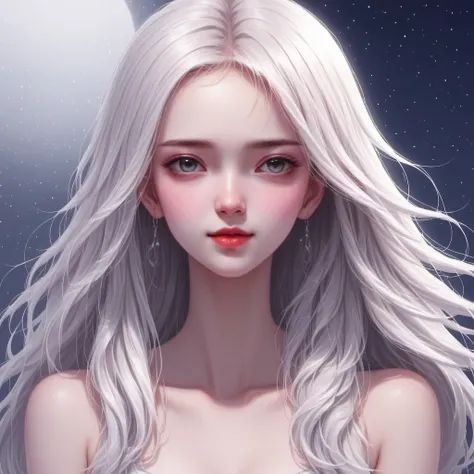 AI generated image on Tensor.Art