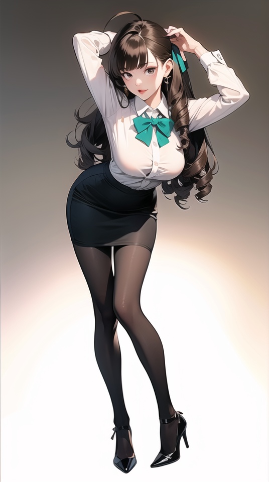 (best quality),  ((masterpiece)),  (highres) by 不淘气的奶牛猫 on Tensor.Art