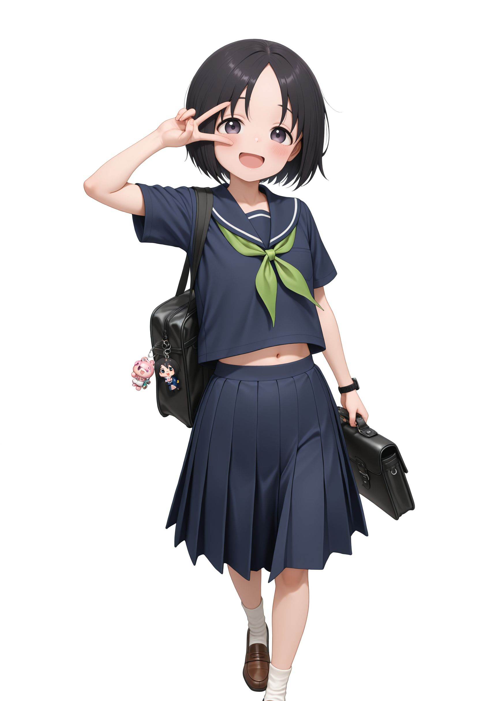 masterpiece,  best quality,  amazing quality on Tensor.Art