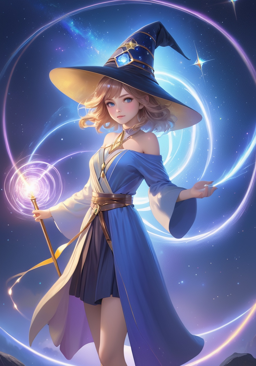 realistic,  1girl,  solo on Tensor.Art