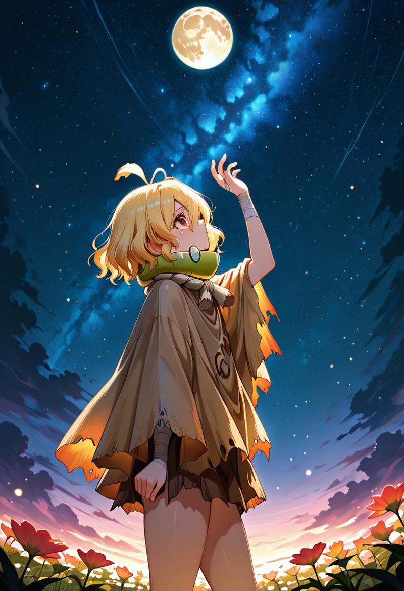 masterpiece,  best quality,  amazing quality on Tensor.Art