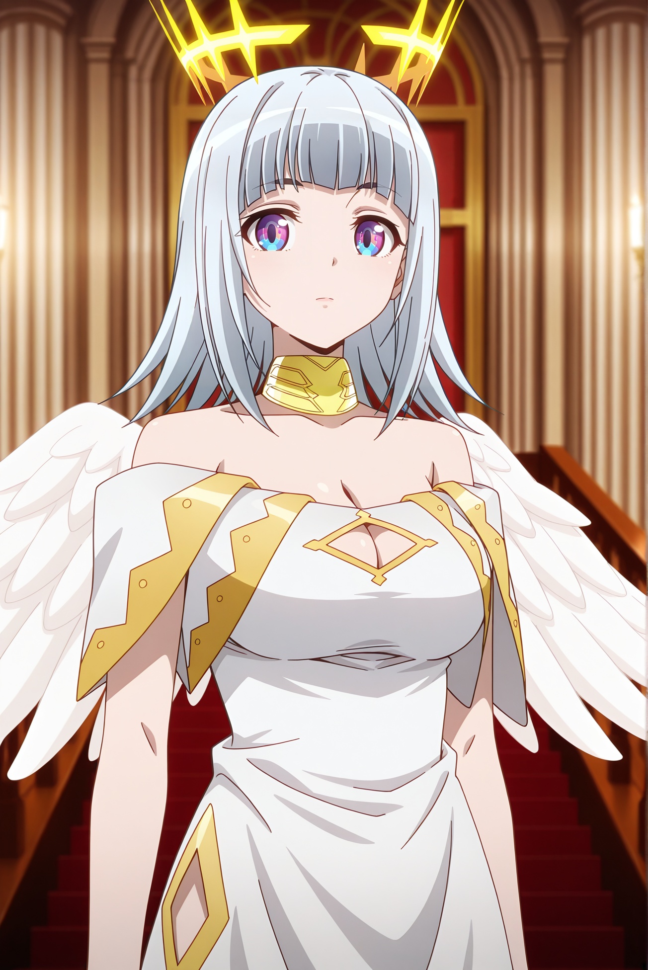 masterpiece,  best quality,  anime on Tensor.Art