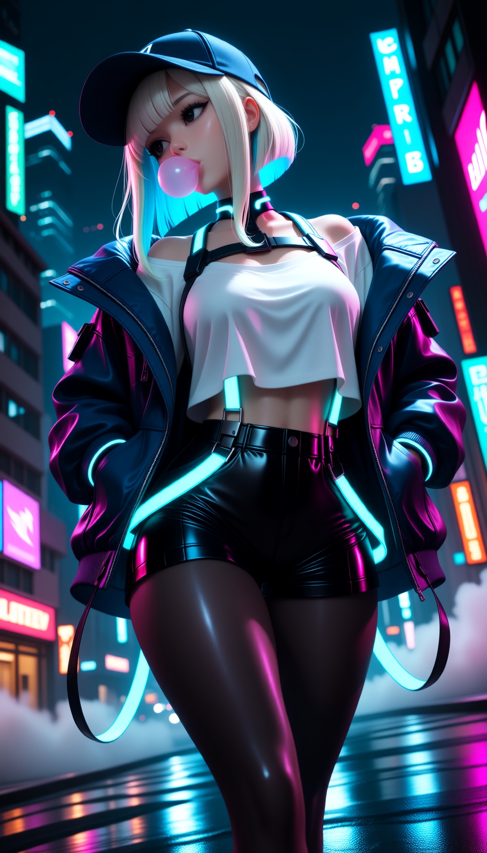 masterpiece,  best quality,  score_9 on Tensor.Art