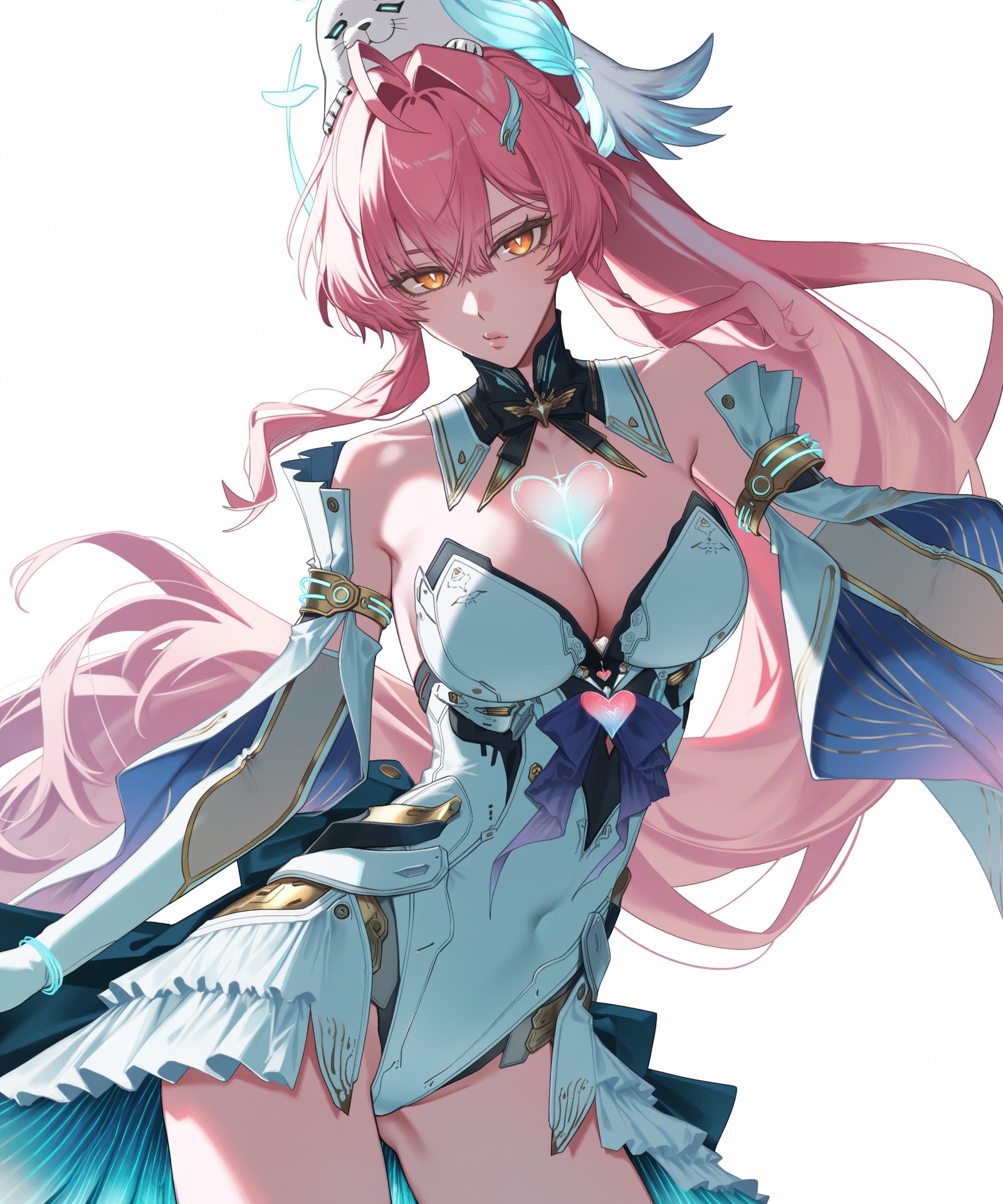masterpiece,  best quality,  textless version on Tensor.Art