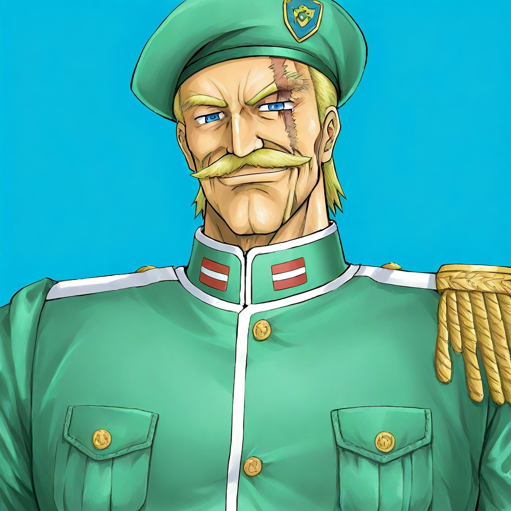 official art,  masterpiece,  best quality on Tensor.Art
