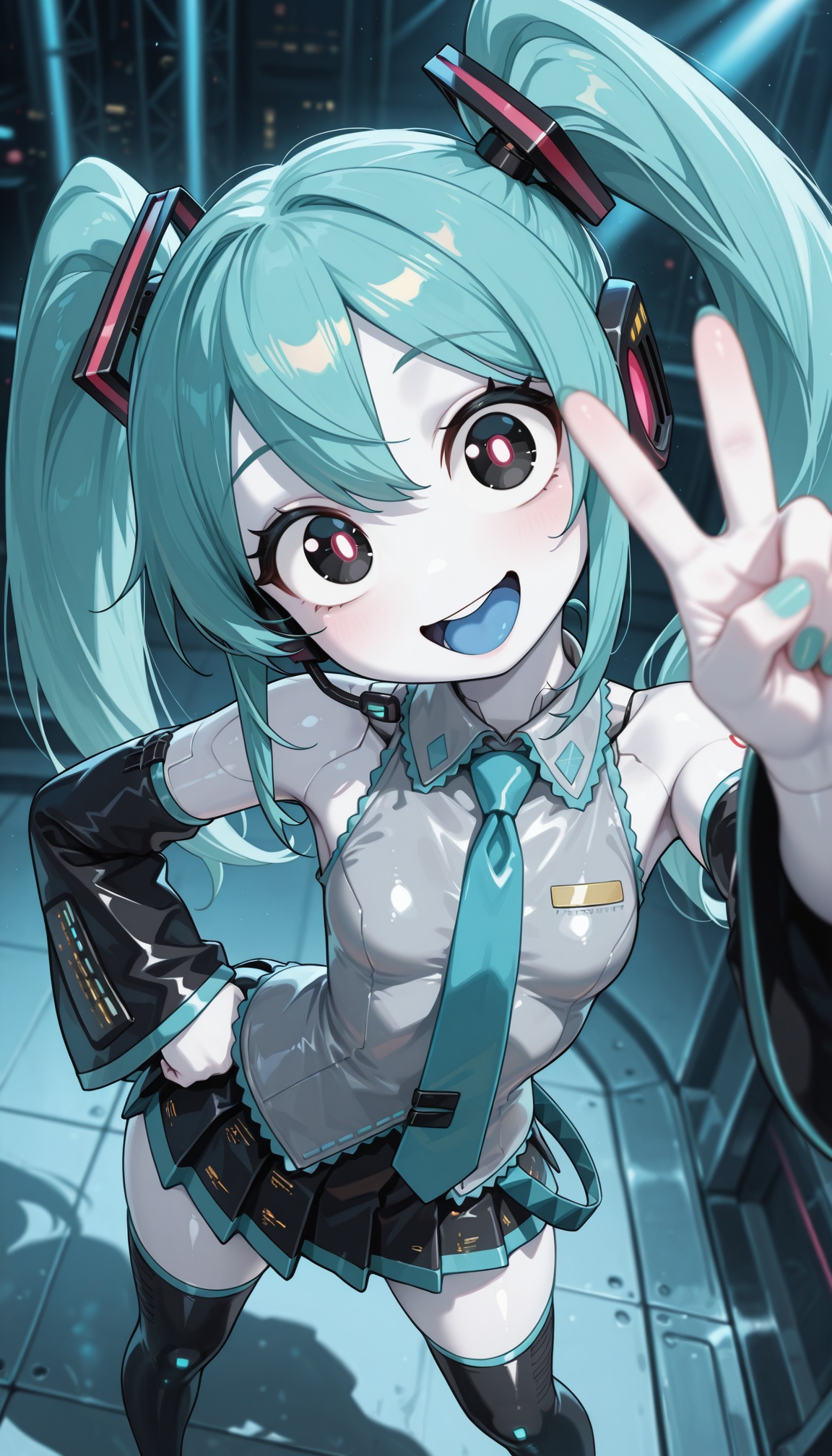 masterpiece,  best quality,  amazing quality on Tensor.Art