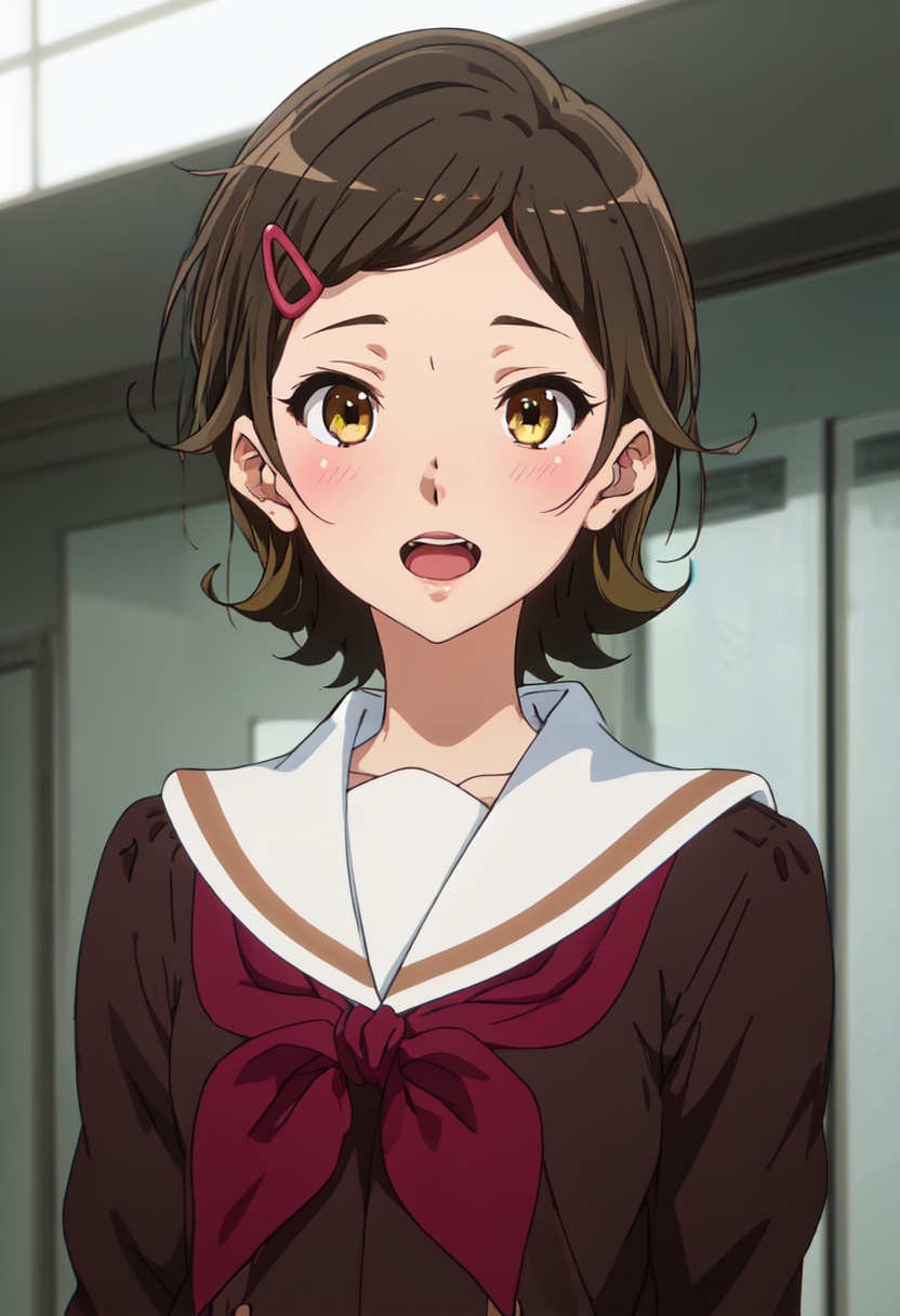 best quality,  masterpiece,  highres on Tensor.Art