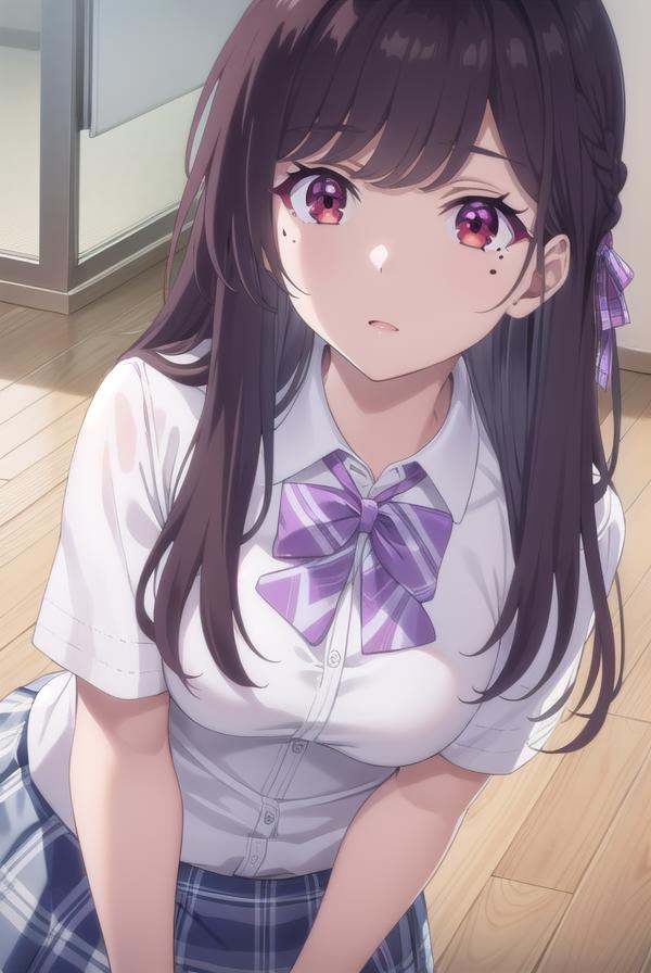 mariakurose,  ,  maria kurose on Tensor.Art