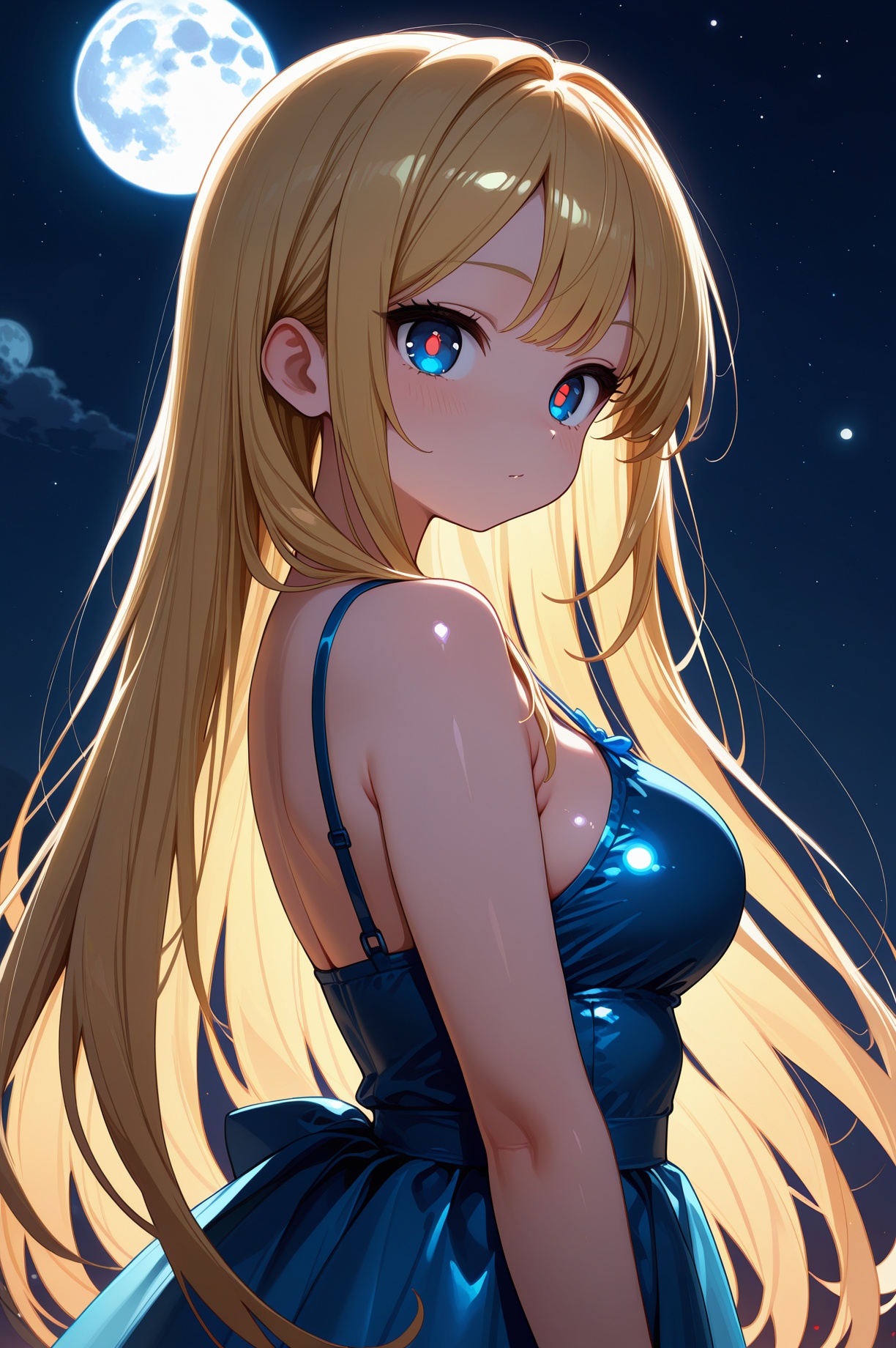 masterpiece,  amazing quality,  newest on Tensor.Art