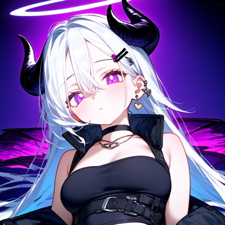 766649609369104801