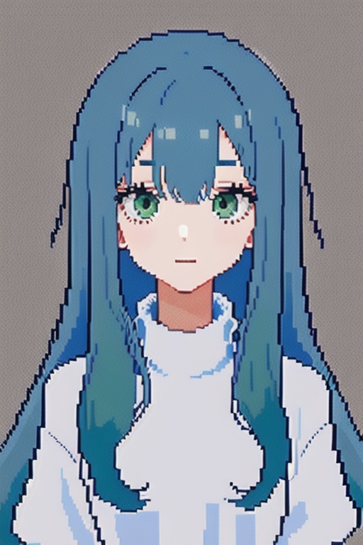 712093603335316552