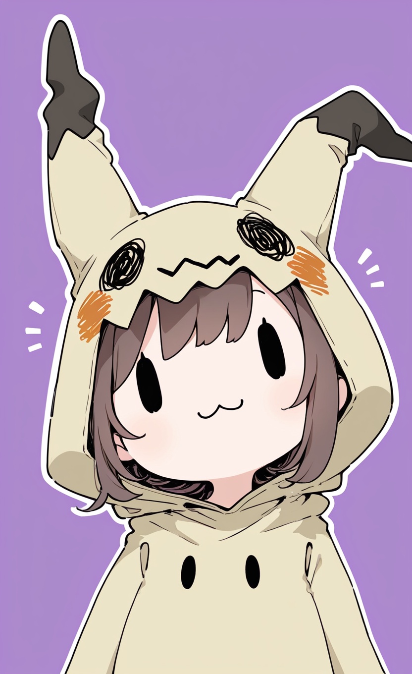 masterpiece,  best quality,  1girl on Tensor.Art