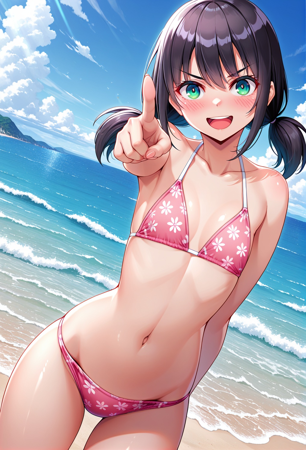 masterpiece,  best quality,  very aesthetic on Tensor.Art