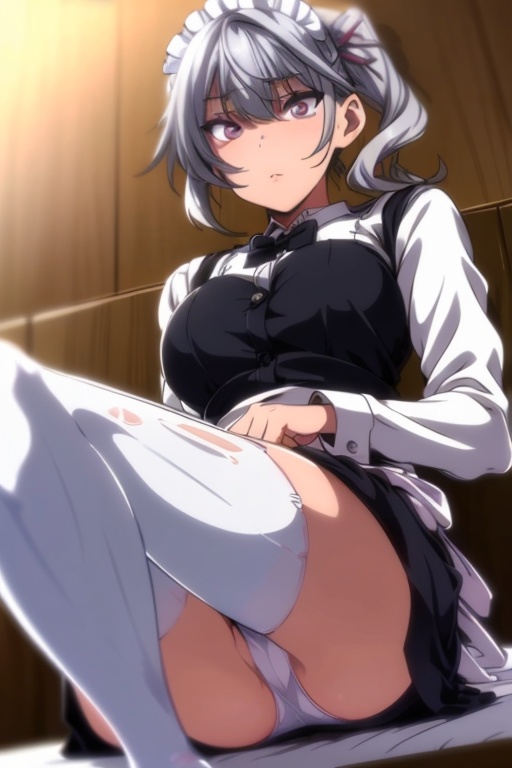 ((extremely realistic shading,  masterpiece,  extremely detailed on Tensor.Art