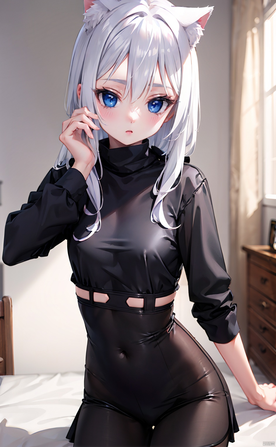 masterpiece,  best quality,  8k on Tensor.Art