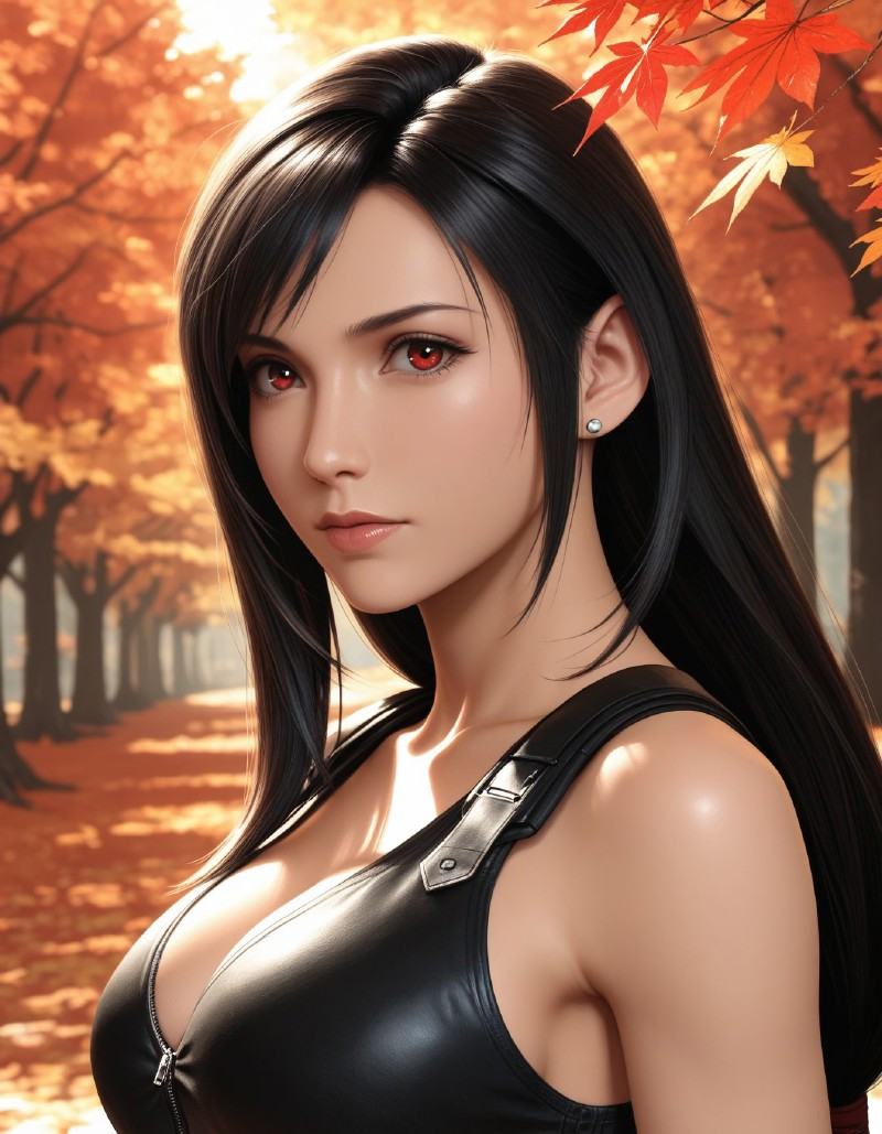 very awa,  Masterpiece,  Best quality on Tensor.Art