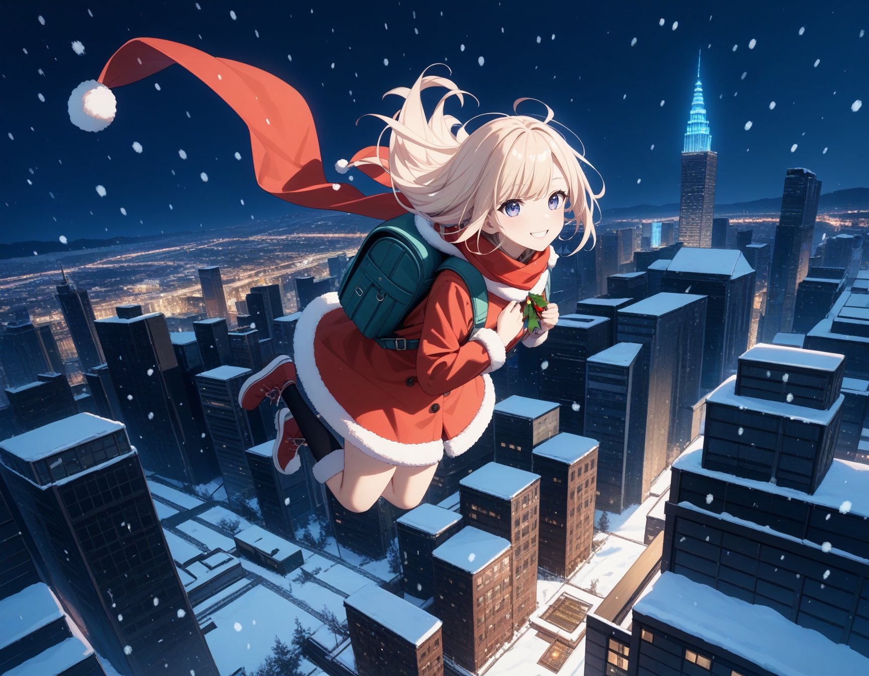 masterpiece,  best_quality,  BREAK1girl on Tensor.Art
