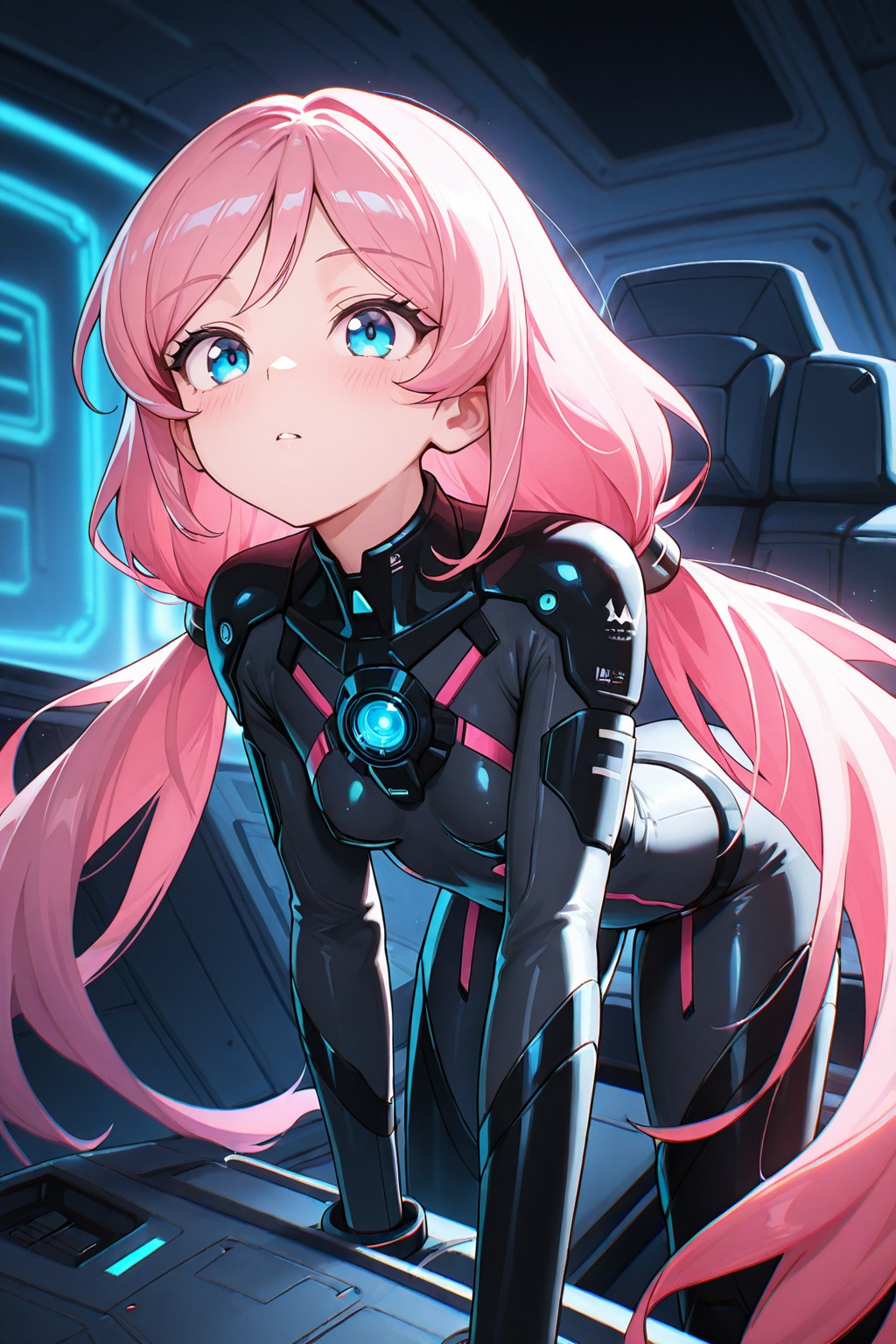 best quality,  masterpiece,  amazing quality on Tensor.Art