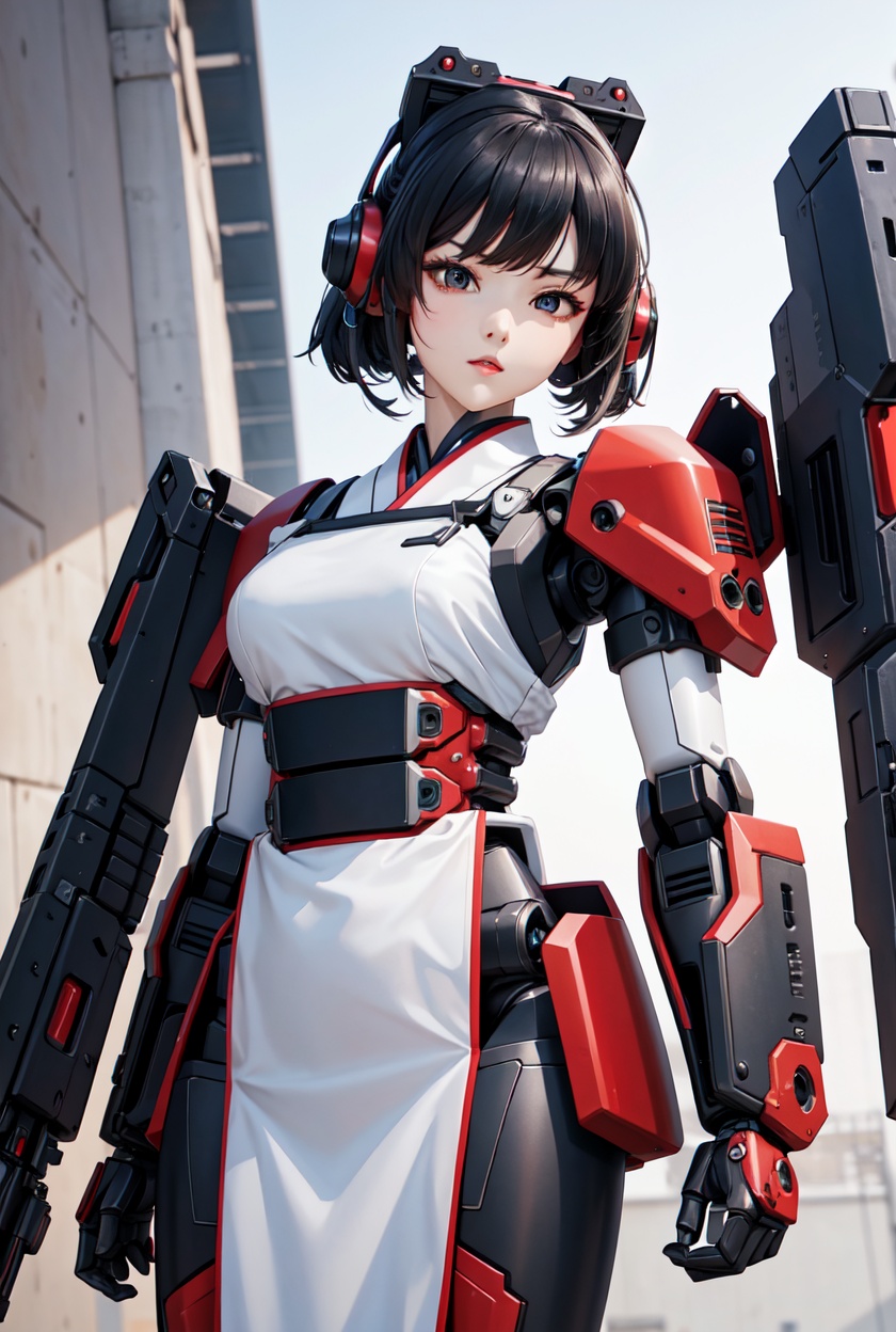 best quality,  high_resolution,  distinct_image on Tensor.Art
