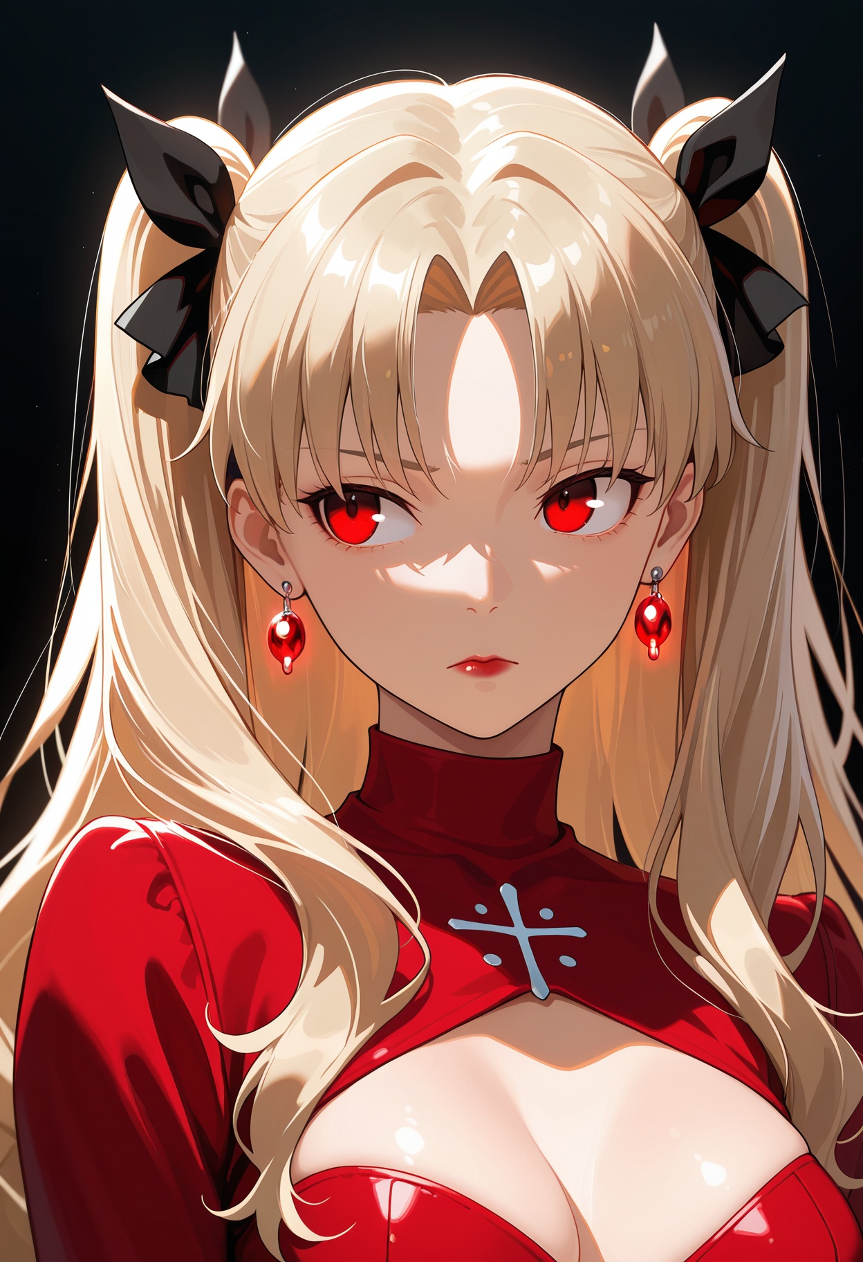 masterpiece,  best quality,  amazing quality on Tensor.Art