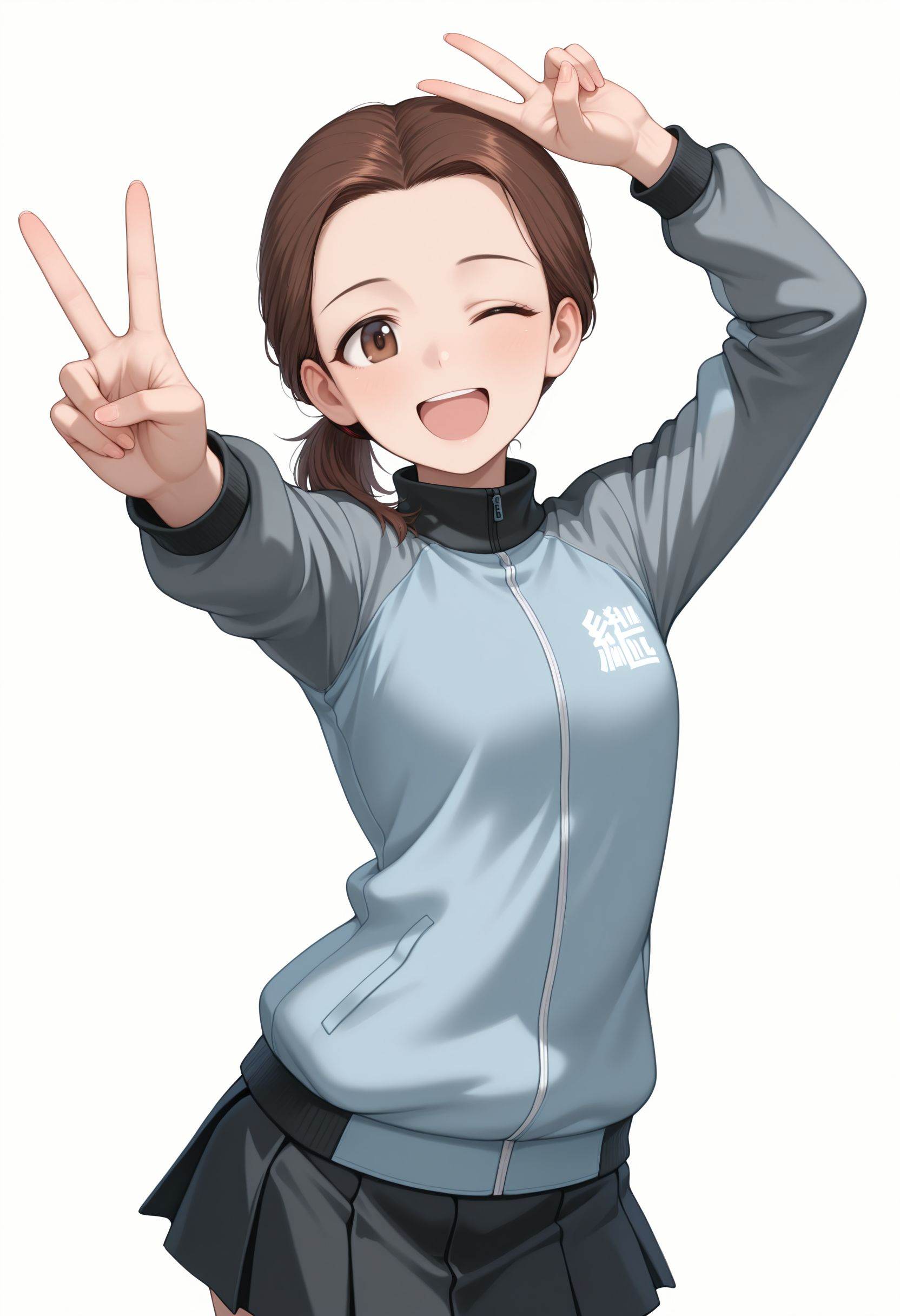 masterpiece,  best quality,  amazing quality on Tensor.Art