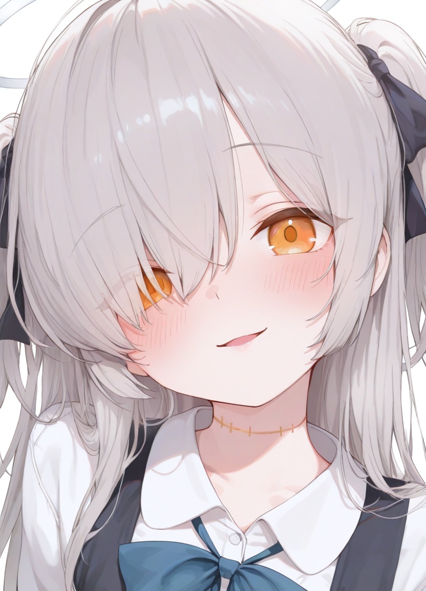 masterpiece,  best quality,  1girl on Tensor.Art