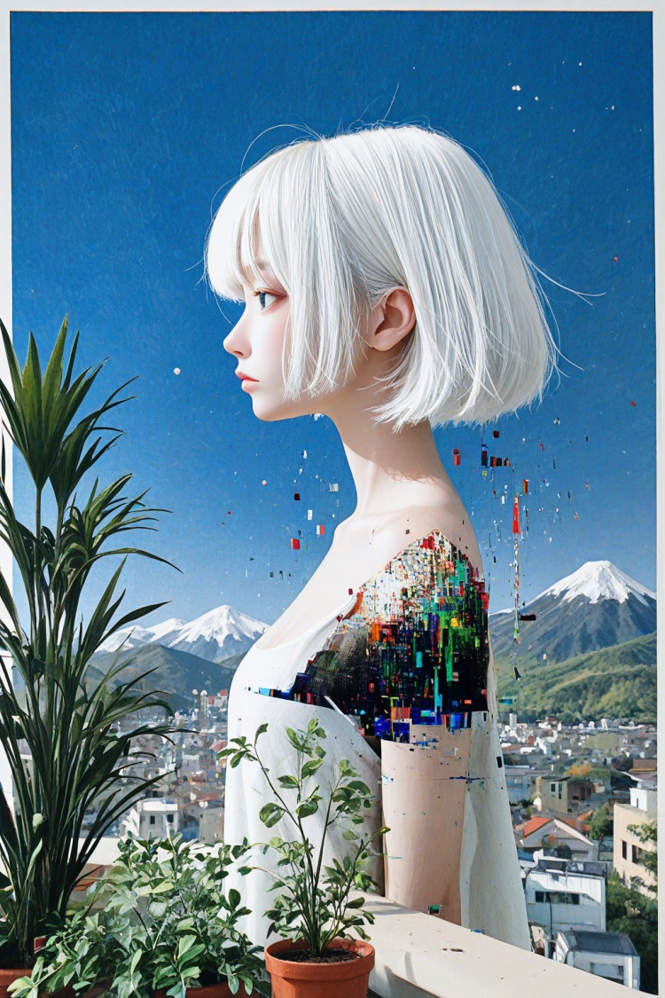 ZFAn_2.5D by ZFAn on Tensor.Art