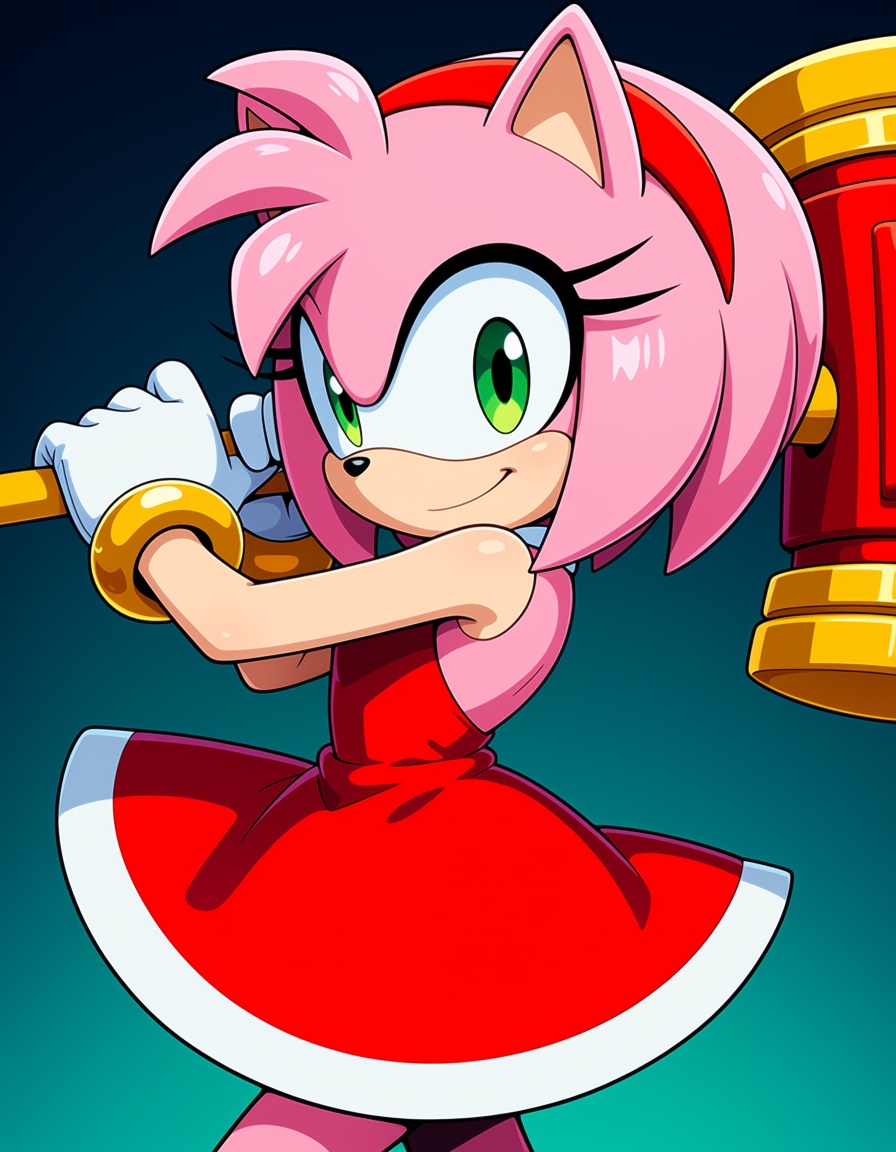 masterpiece,  best quality,  amazing quality on Tensor.Art