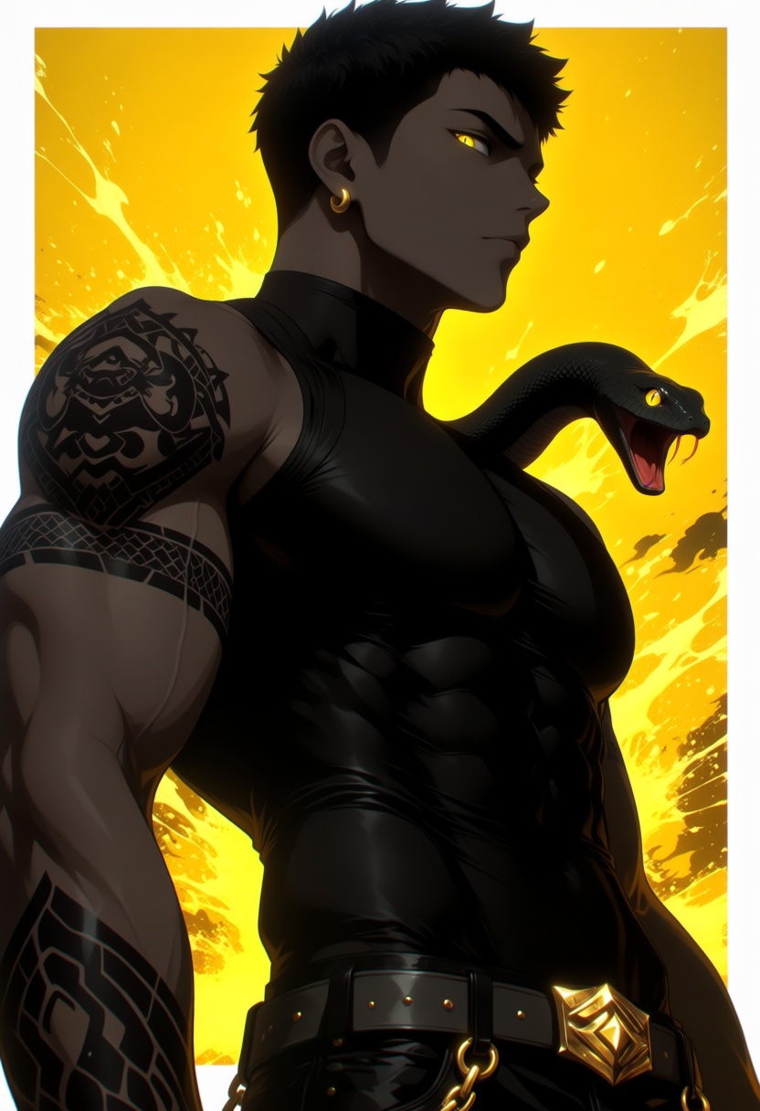 masterpiece,  best quality,  amazing quality on Tensor.Art