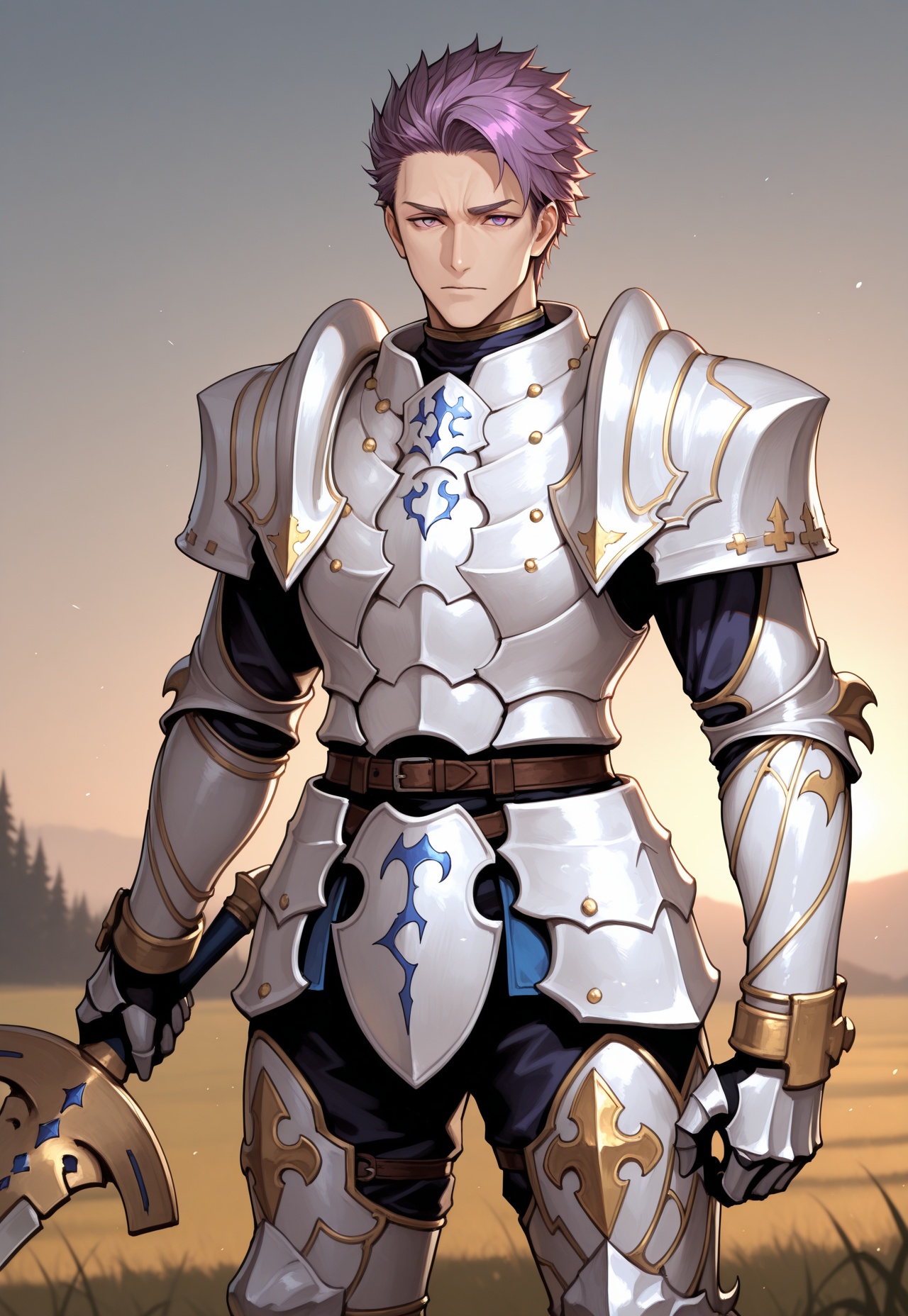 masterpiece,  best quality,  ultra detailed on Tensor.Art