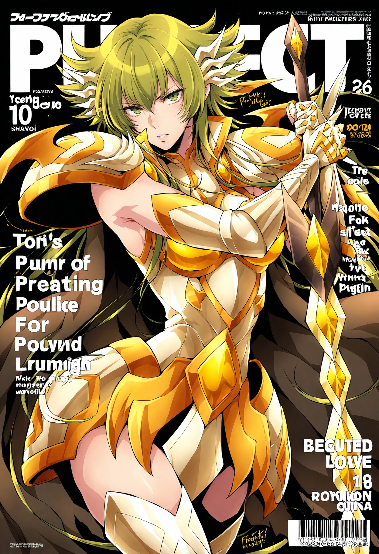 masterpiece,  best quality,  absurdres on Tensor.Art