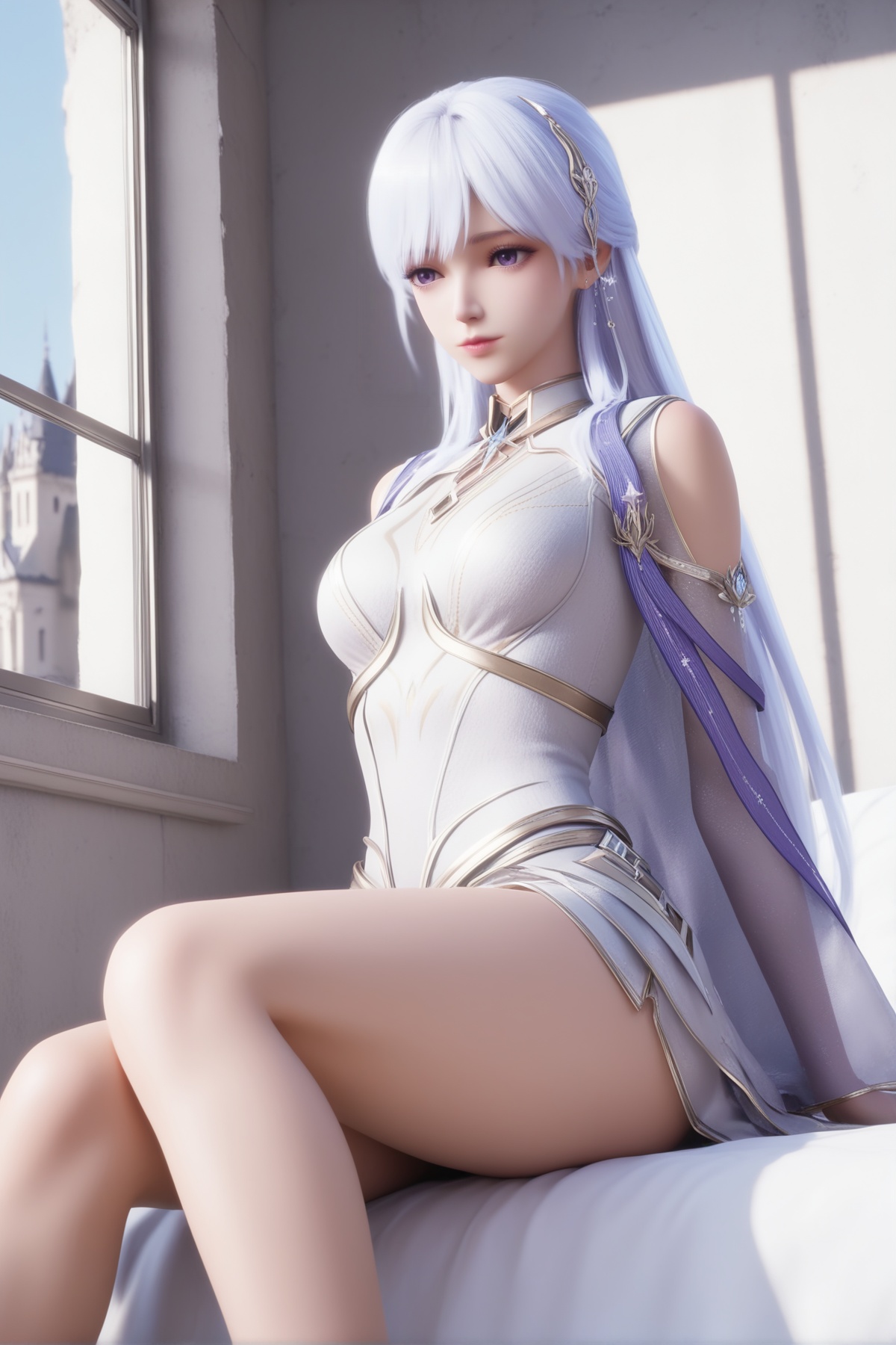 masterpiece,  best quality,  realistic by 曦 on Tensor.Art