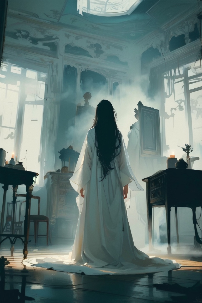 ((HRD,  HUD,  8K)) by 师叔 on Tensor.Art