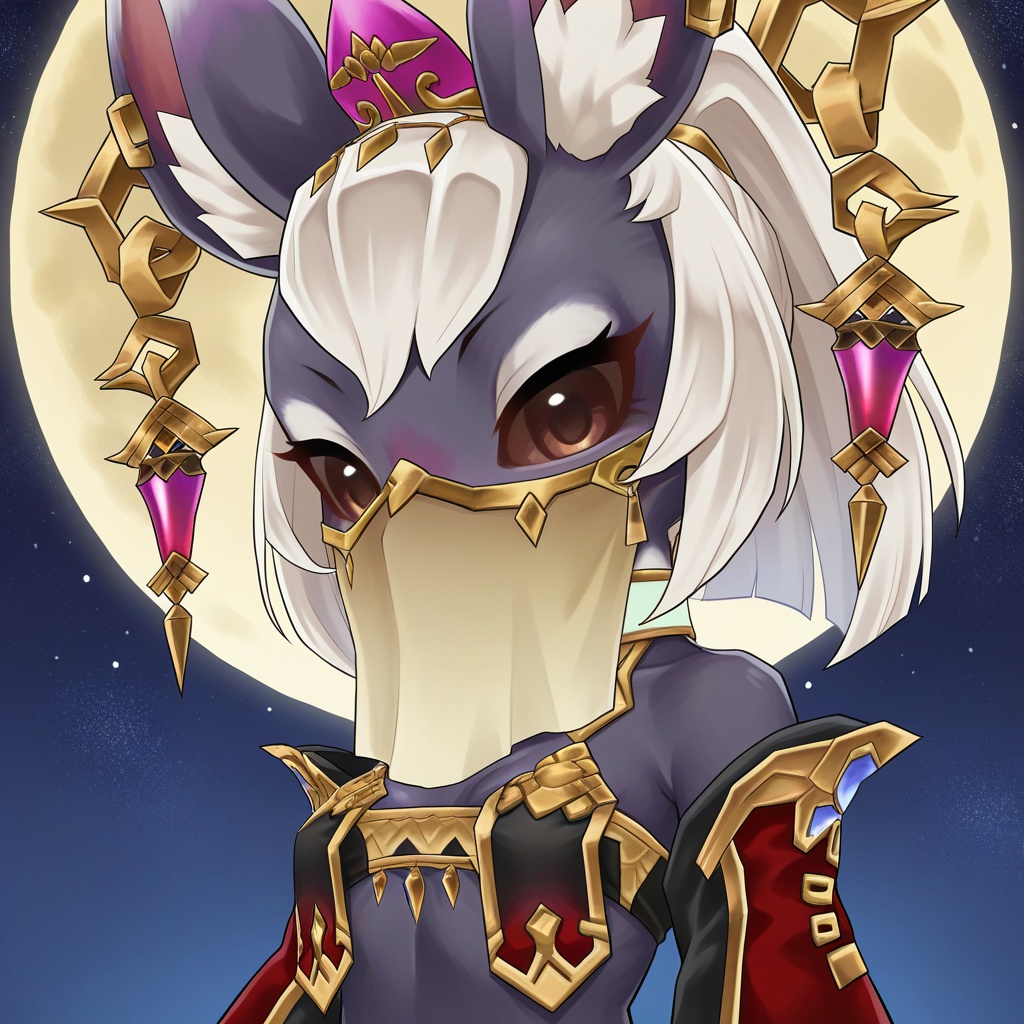 amazing quality,  high quality,  very aesthetic by Two34 on Tensor.Art