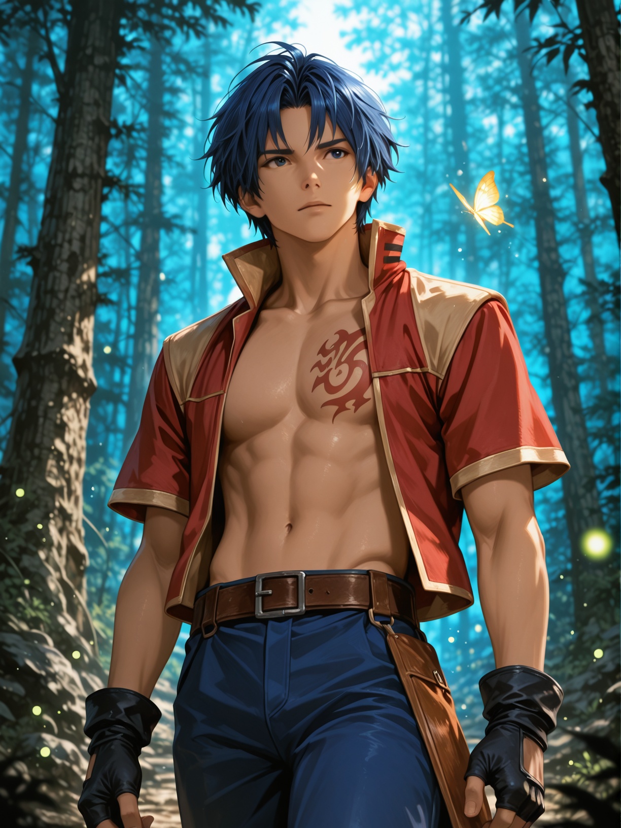 (score_9,  score_8_up),  source_anime on Tensor.Art