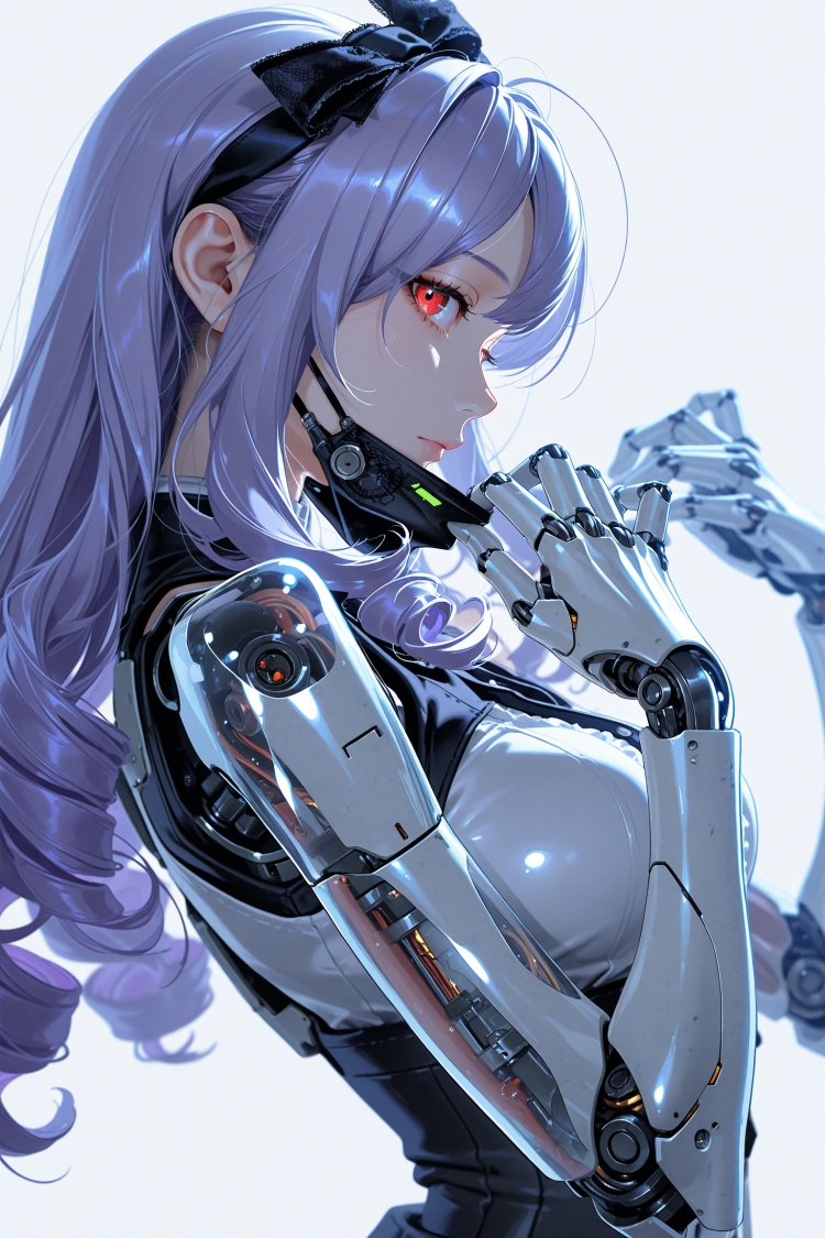 ZFAn_2.5D by ZFAn on Tensor.Art