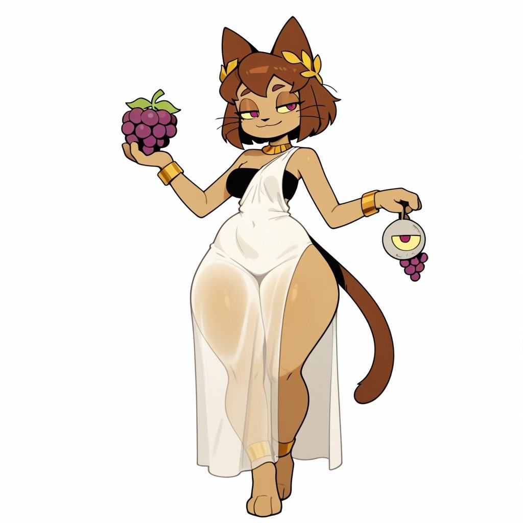 (high res,  hi res,  best quality on Tensor.Art