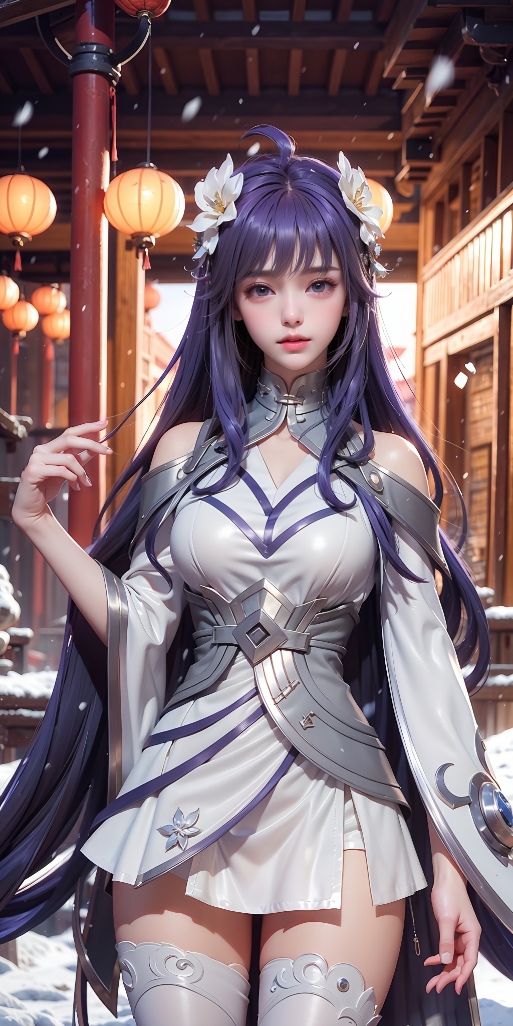 (raw photo:1.2),((photorealistic:1.4))best quality,masterpiece,illustration,an extremely delicate and beautiful,extremely detailed,CG,unity,8k wallpaper,Amazing,finely detail,masterpiece,best quality,official art,extremely detailed CG unity 8k wallpaper,absurdres,incredibly absurdres,huge filesize,ultra-detailed,highres,extremely detailed,beautiful detailed girl,cinematic lighting,1girl,pale skin,tall female,(perfect body shape),skinny body,Slender legs,